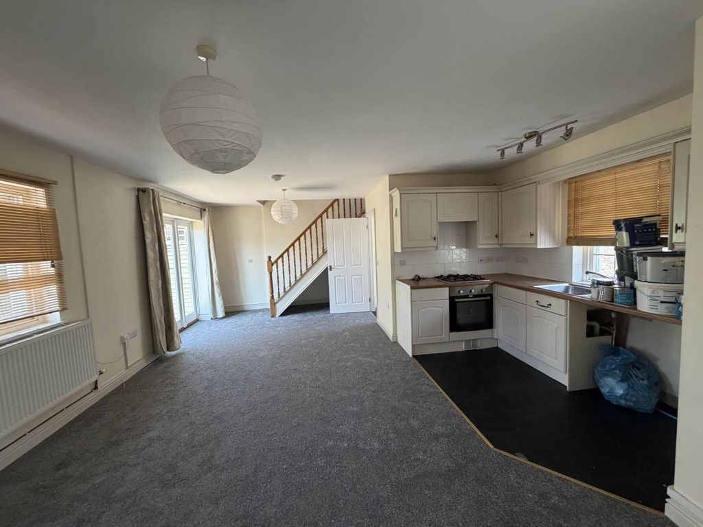 Property photo 2 of 10 Img_4706