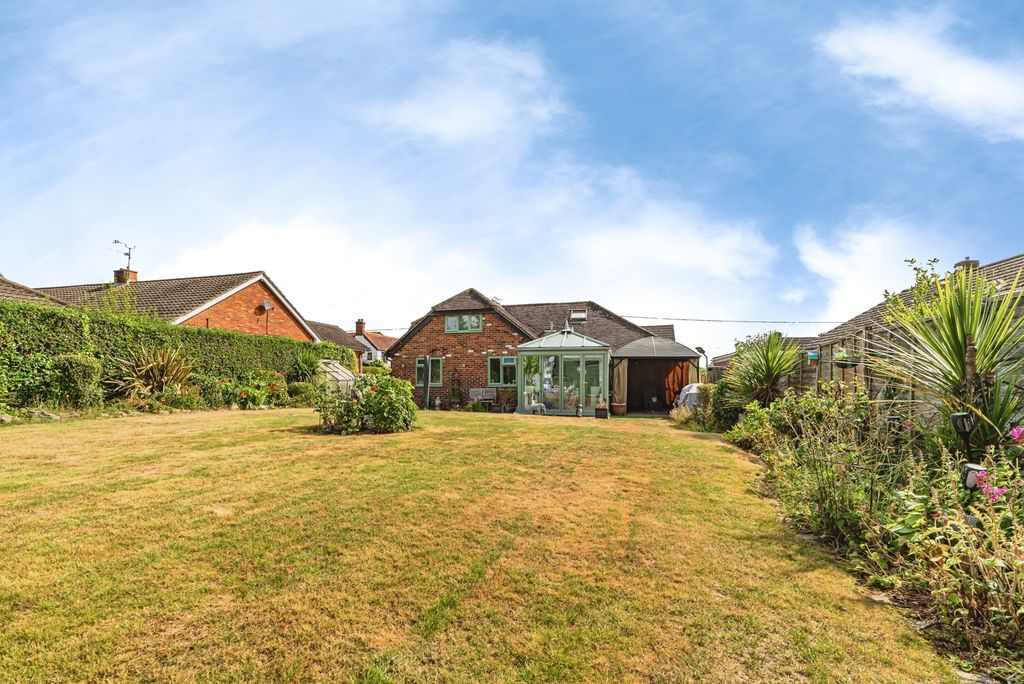 Property photo 2 of 41 Pbox-Img.Jpg