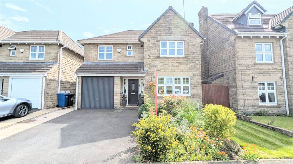 Property photo 1 of 23 Picture No. 21