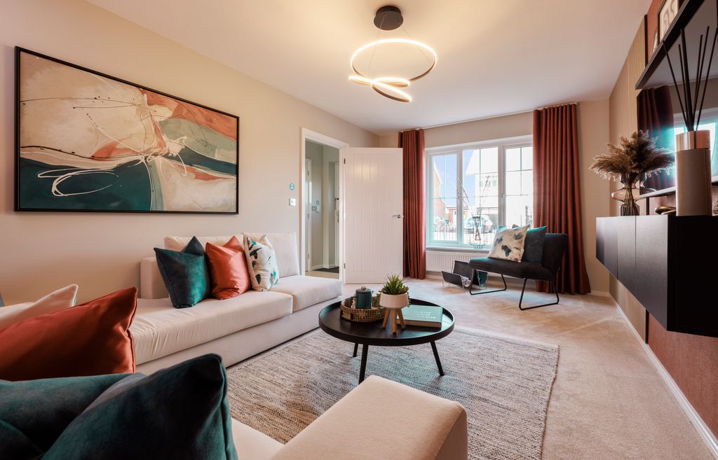 Property photo 3 of 5 Bella Wood View-Midford-005-Lvr-005_Retouched