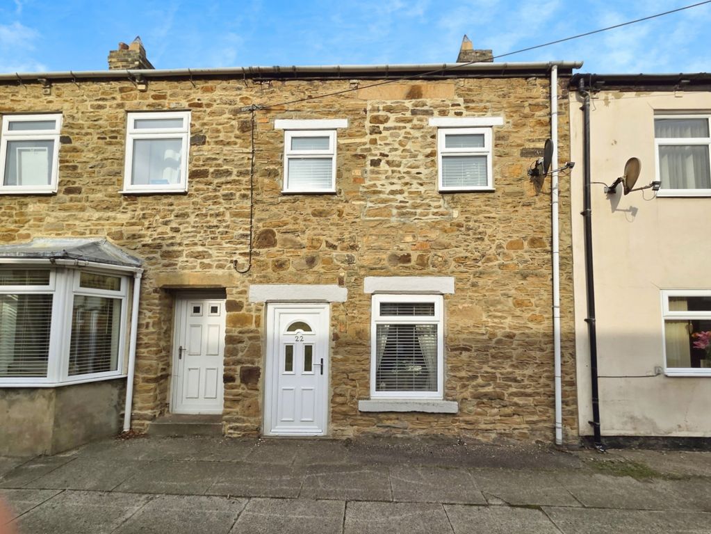 Property photo 1 of 12 Pbox-Img.Jpg