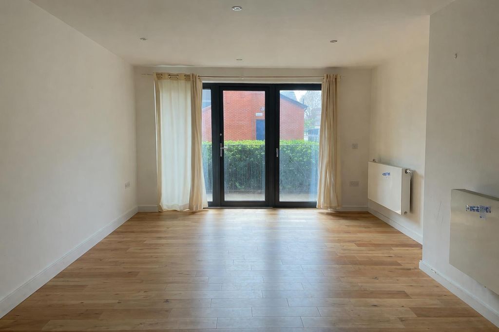 Property photo 2 of 9 Cowley Road 1.Png