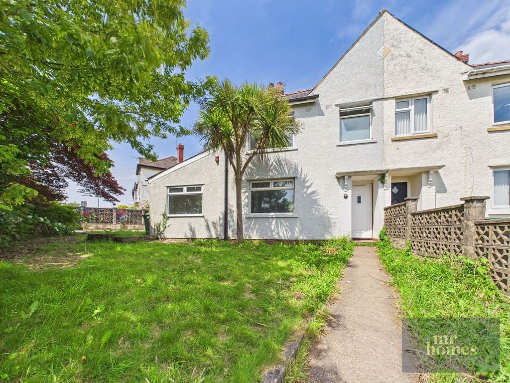 Property photo 1 of 29