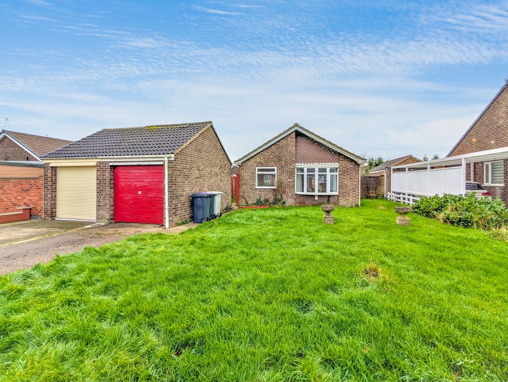 Property photo 1 of 12 Front