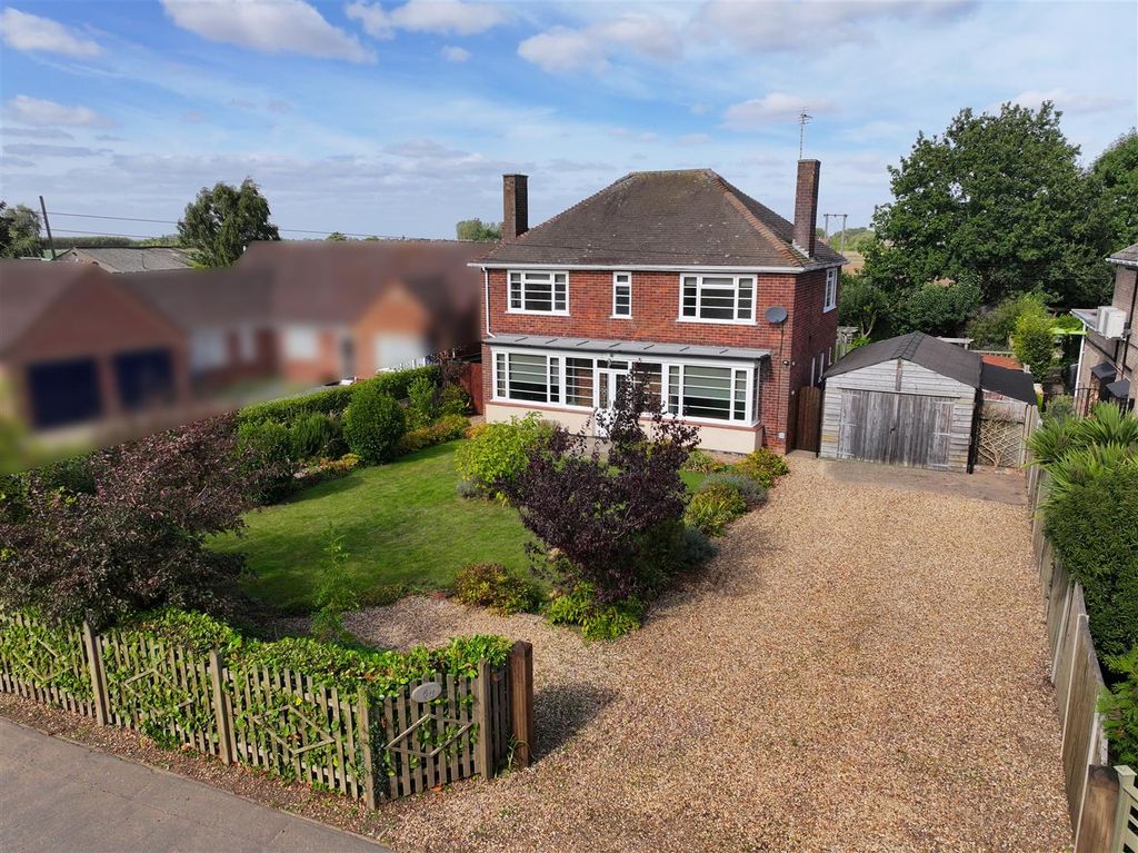 Property photo 1 of 37 Dji_20260909205640_0153_D.Jpg
