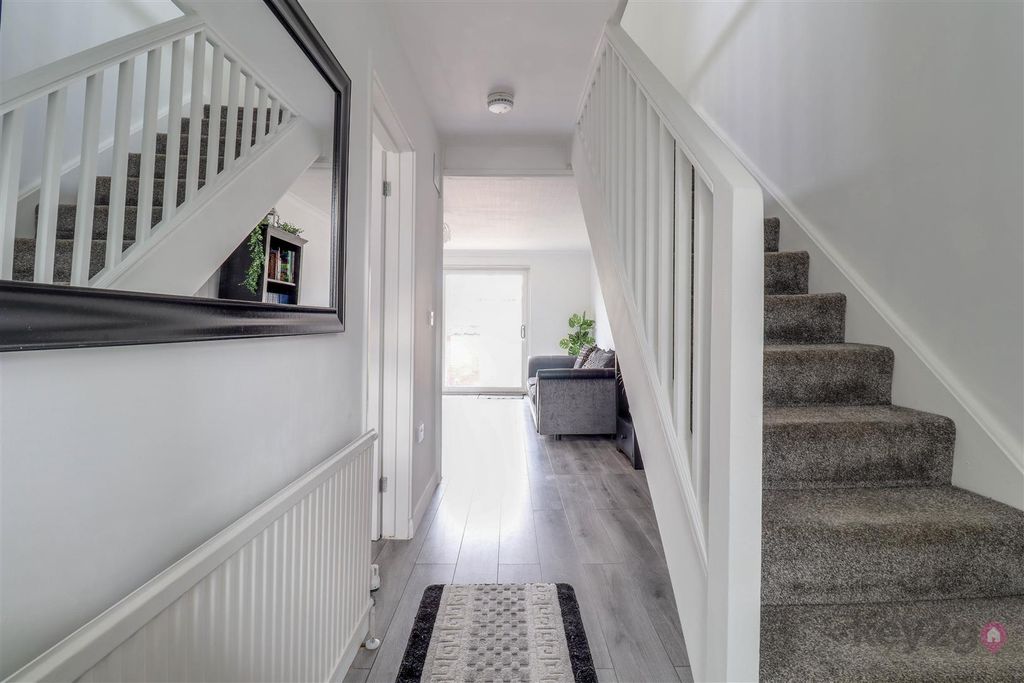 Property photo 2 of 24 Img_6197-Img_6199.Jpg