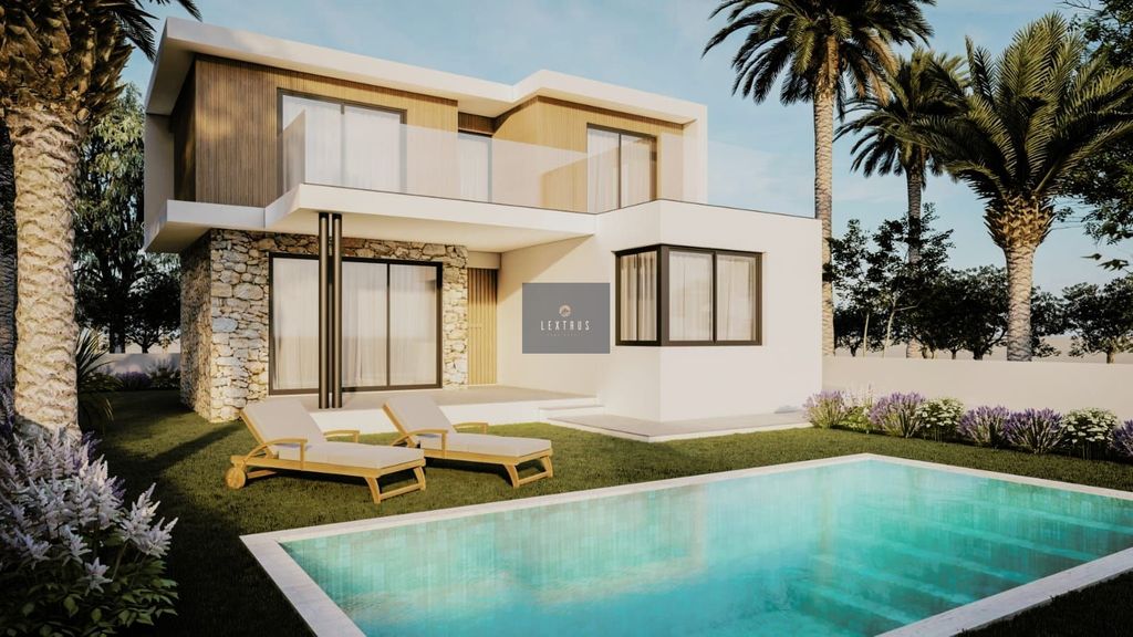 Property photo 2 of 3