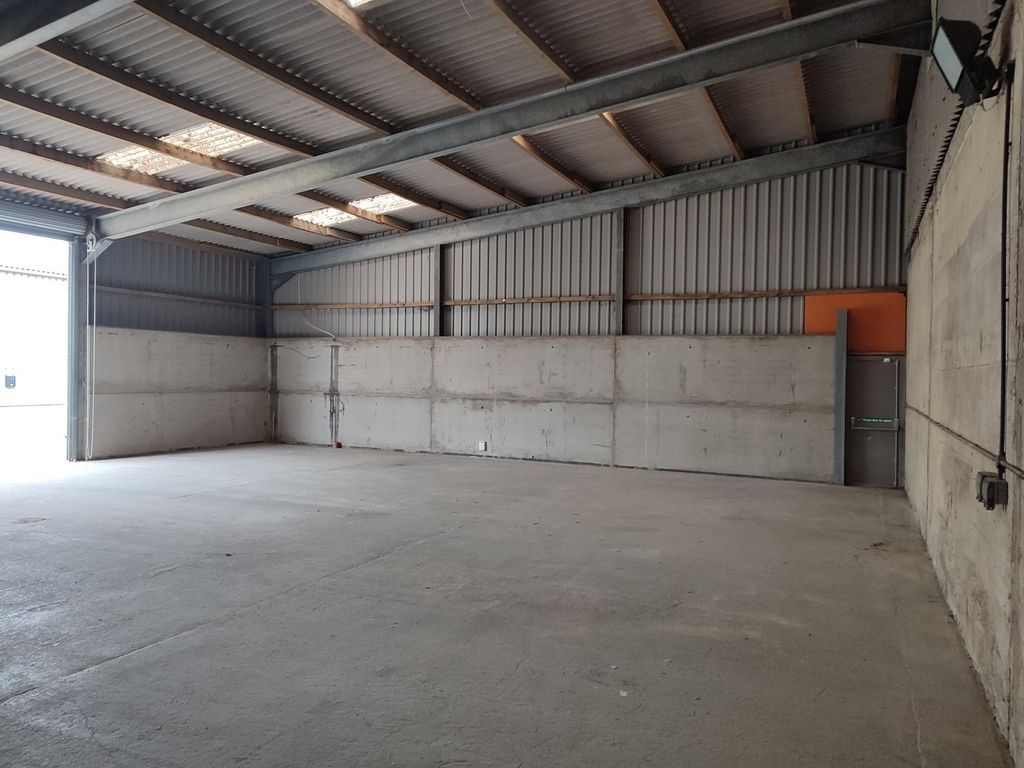 Property photo 2 of 4 Not Specified
