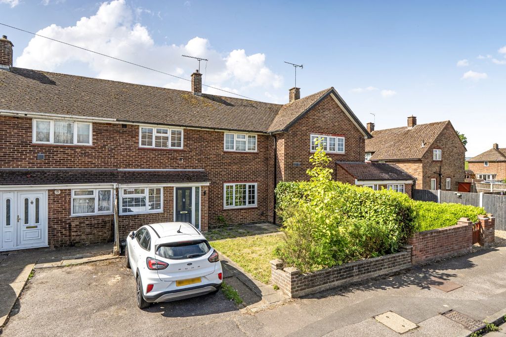 Property photo 1 of 17 Picture No. 93