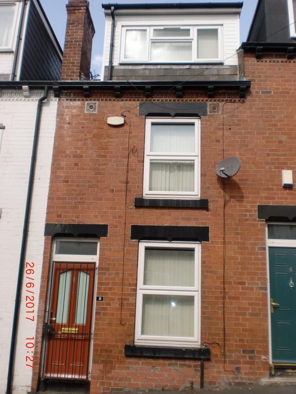 Property photo 3 of 15 Photo 1