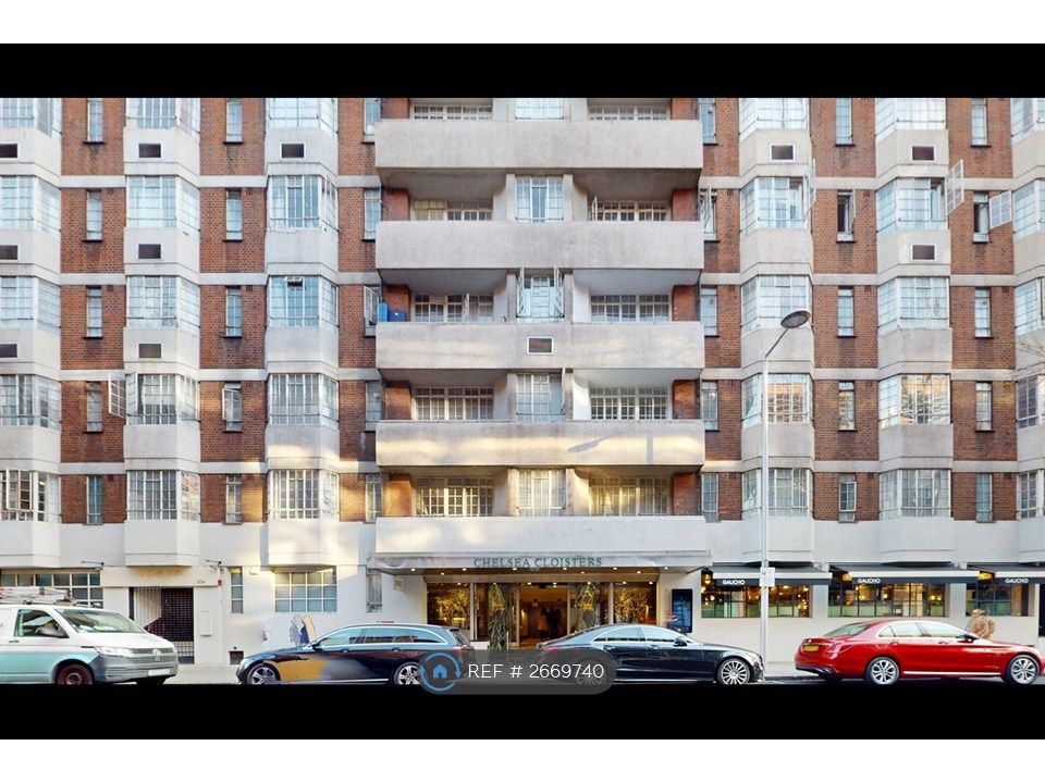 Property photo 3 of 3