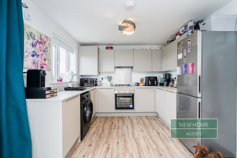 Property photo 2 of 19 Photo 14