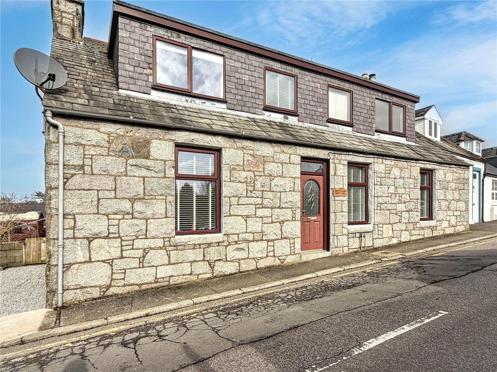 Property photo 1 of 25 Picture No. 22