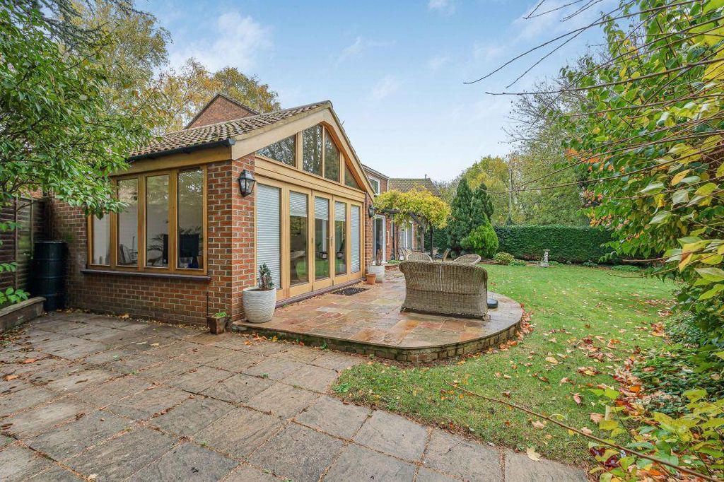 Additional image 24 of 3 bed detached house for saleThe Turnpike, Ely CB7
