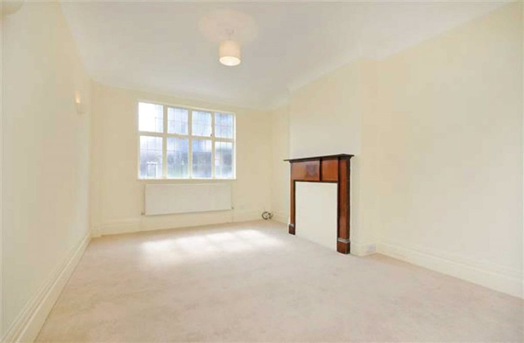 Property photo 2 of 6 Photo 1
