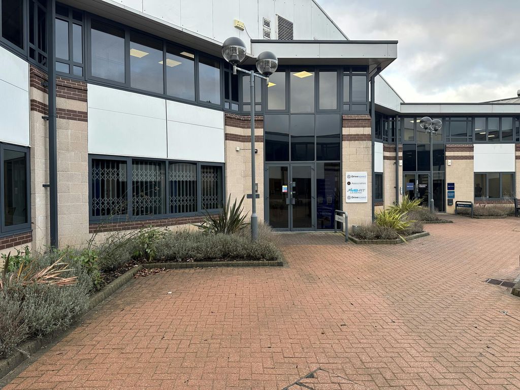 Property photo 1 of 2 Ext 2.Jpg