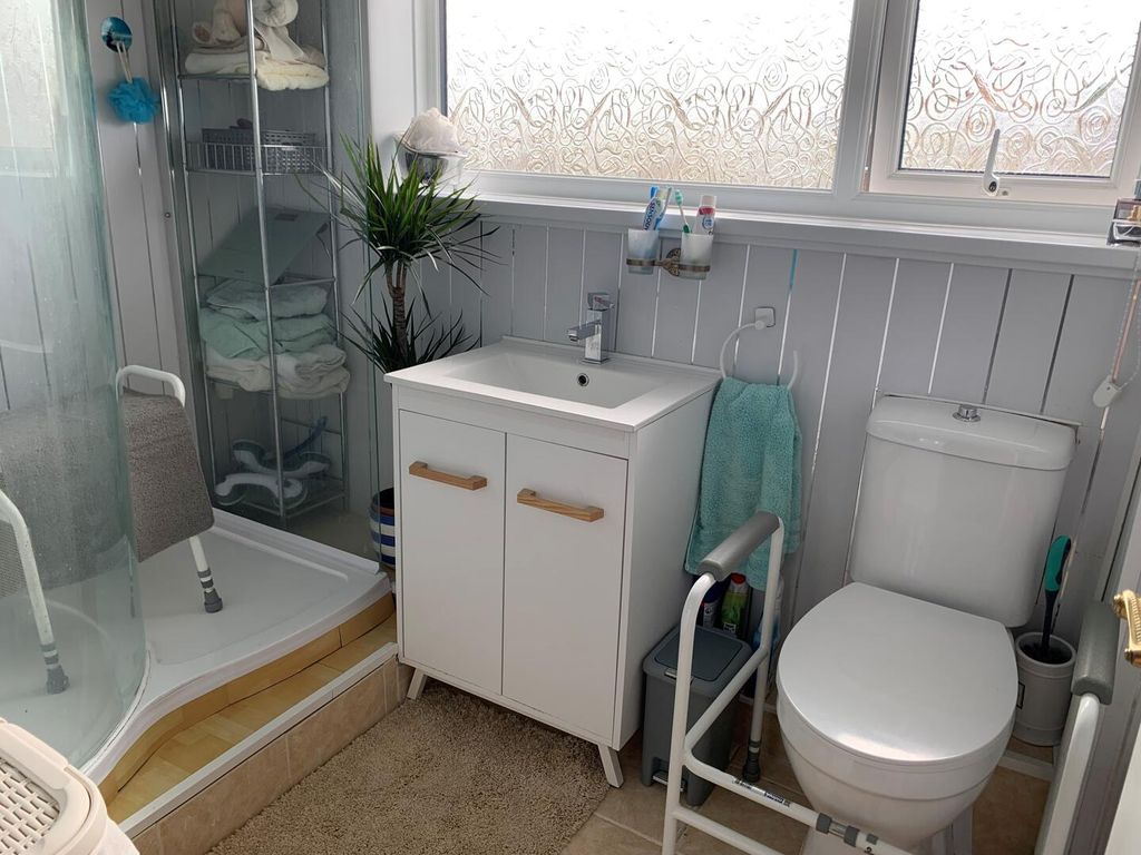 Additional image 10 of 2 bed end terrace house for saleStiling Close, Highbridge TA9
