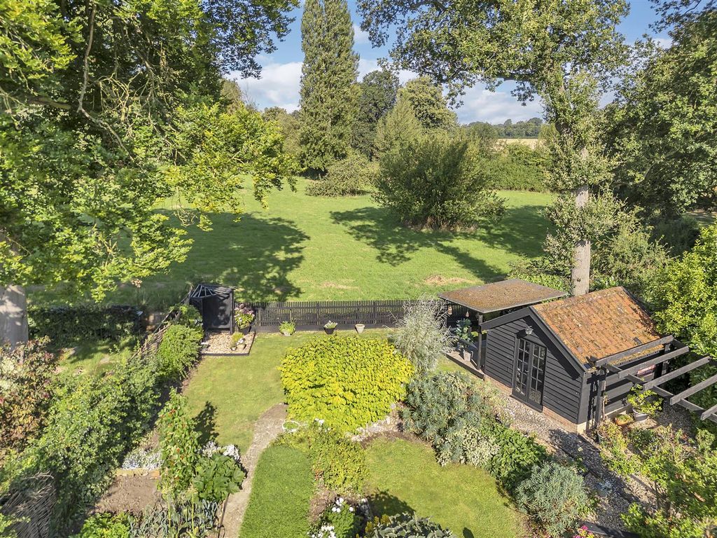 Property photo 3 of 34 Dji_0991.Jpg