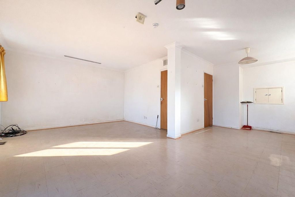 Property photo 2 of 13 Image 3 - Pine Grove.Jpg