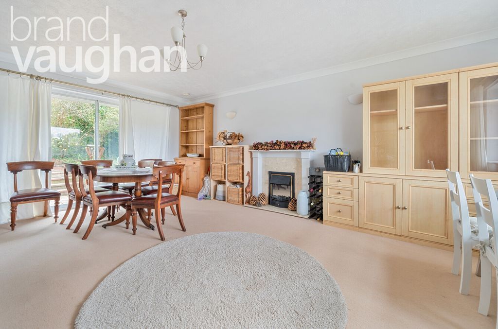 Property photo 2 of 11 Living Room