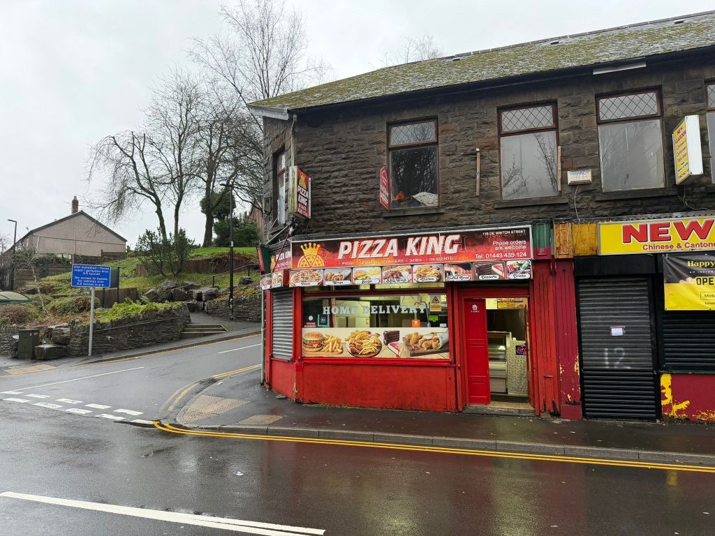 Property photo 1 of 1