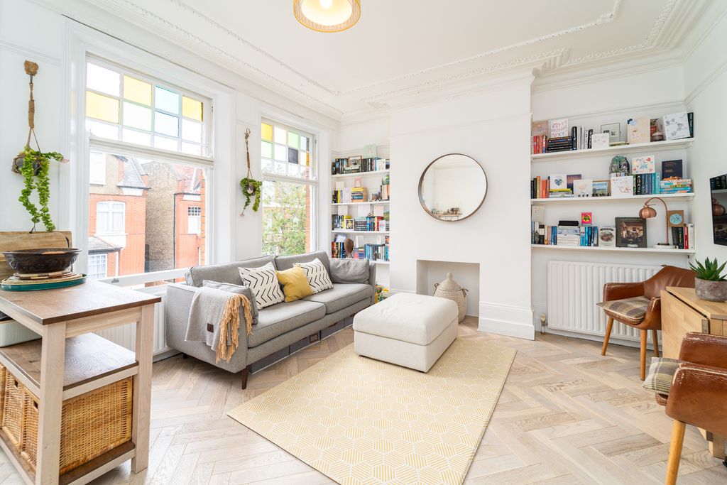 Property photo 1 of 13 Ndb07057-Edit