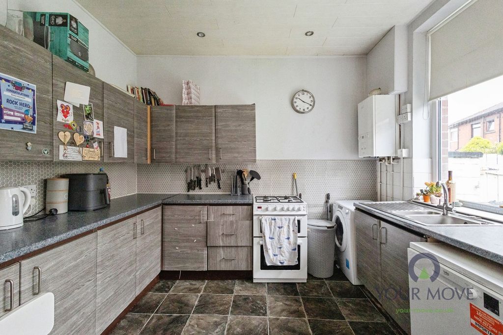 Property photo 2 of 9 Pbox-Img.Jpg