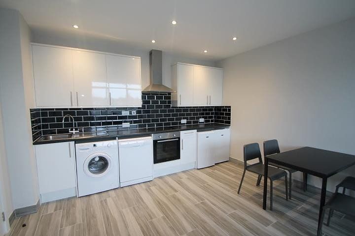 Property photo 3 of 7 Picture No. 03