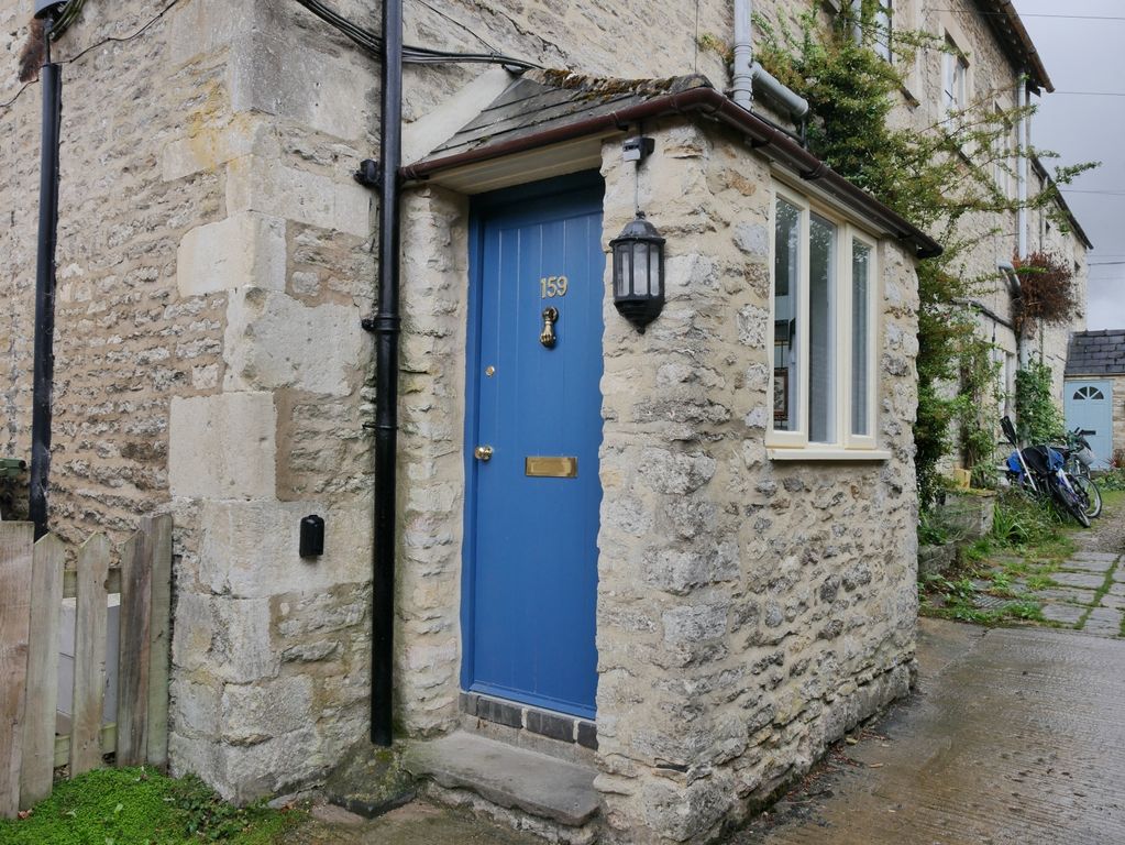 Property photo 1 of 11 P1530359