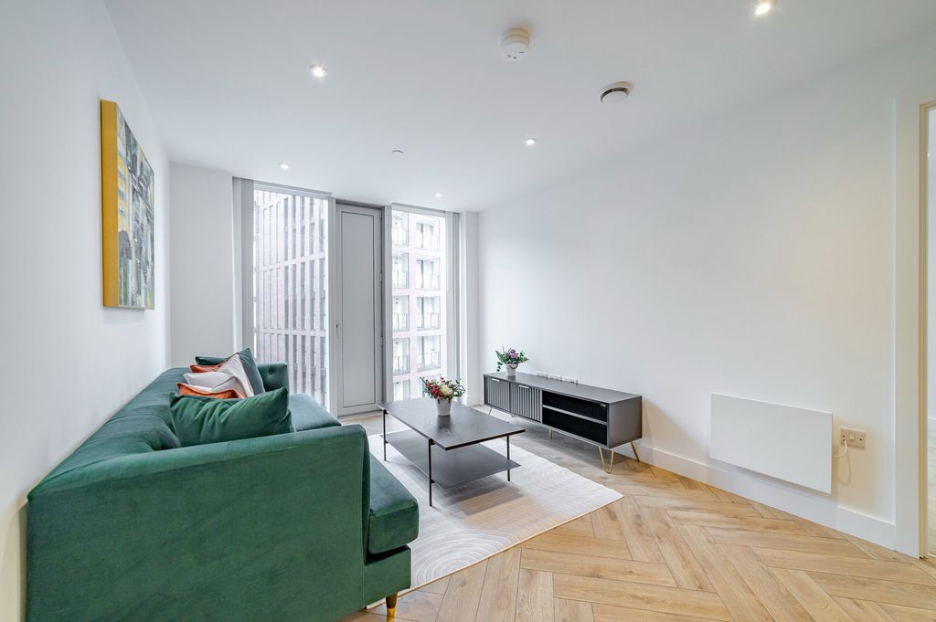 Property photo 3 of 30