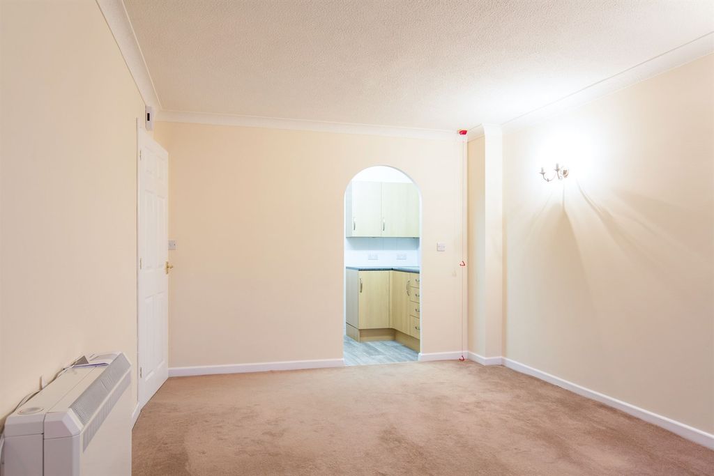 Property photo 3 of 12 Other