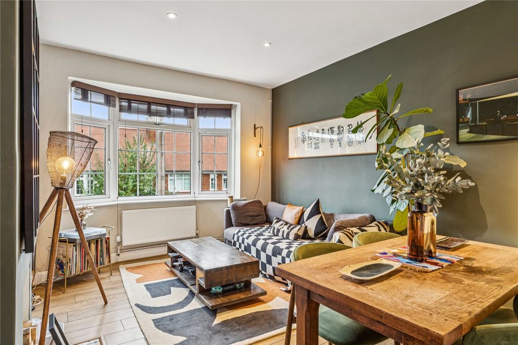 Property photo 1 of 12 Picture No. 20