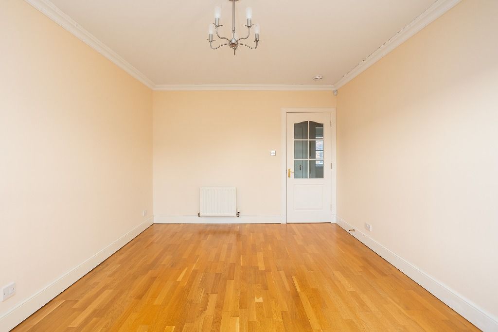 Property photo 3 of 18 Photo 3