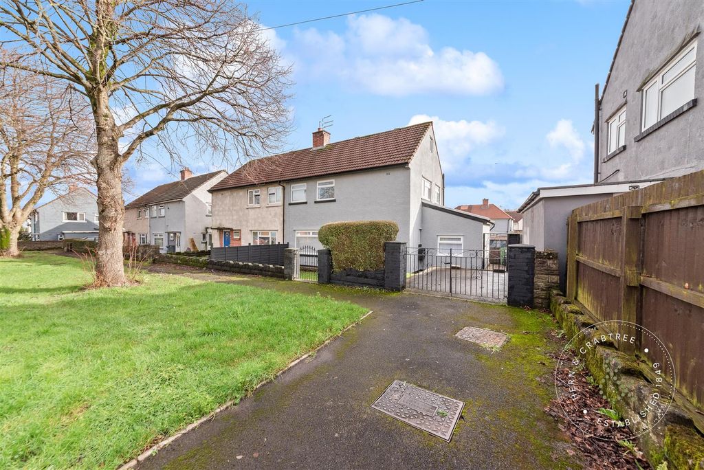 Property photo 1 of 26 Narberth-Road-29.Jpg