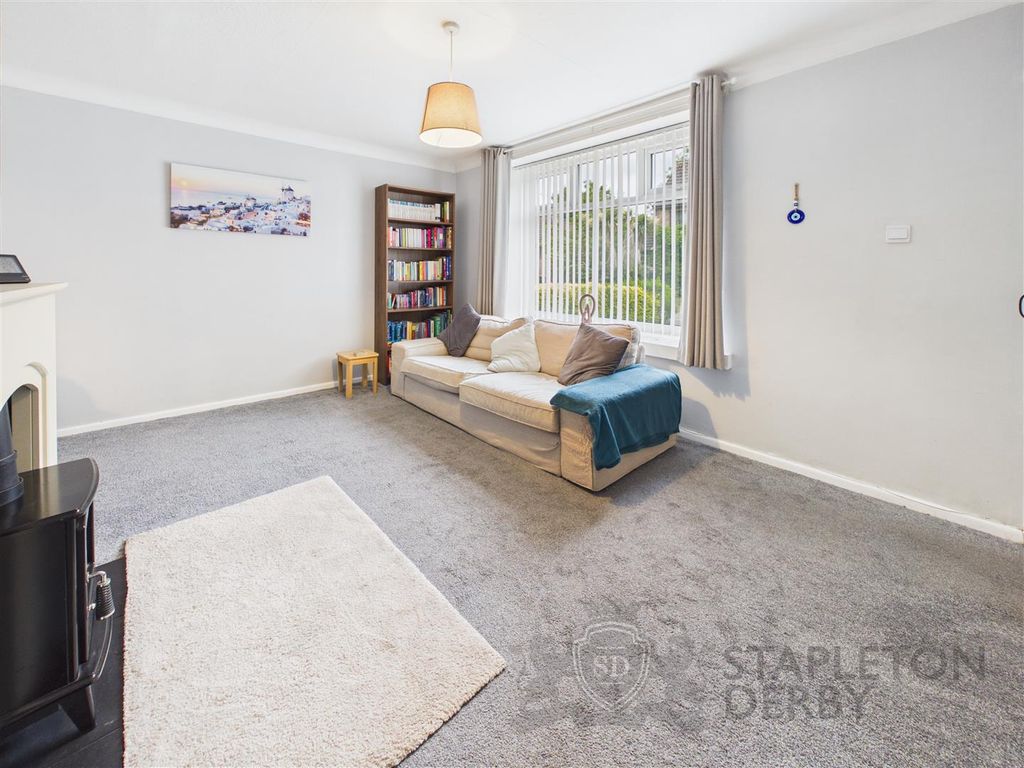 Property photo 3 of 18 Cam04645G0-Pr0055-Still011.Jpg