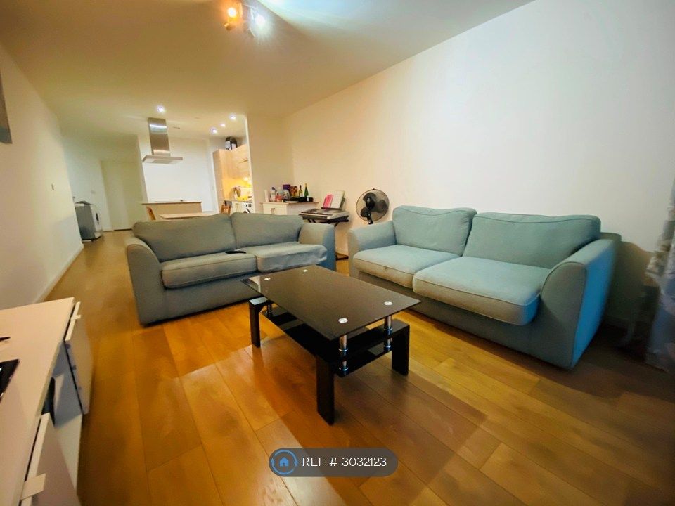 Property photo 3 of 20