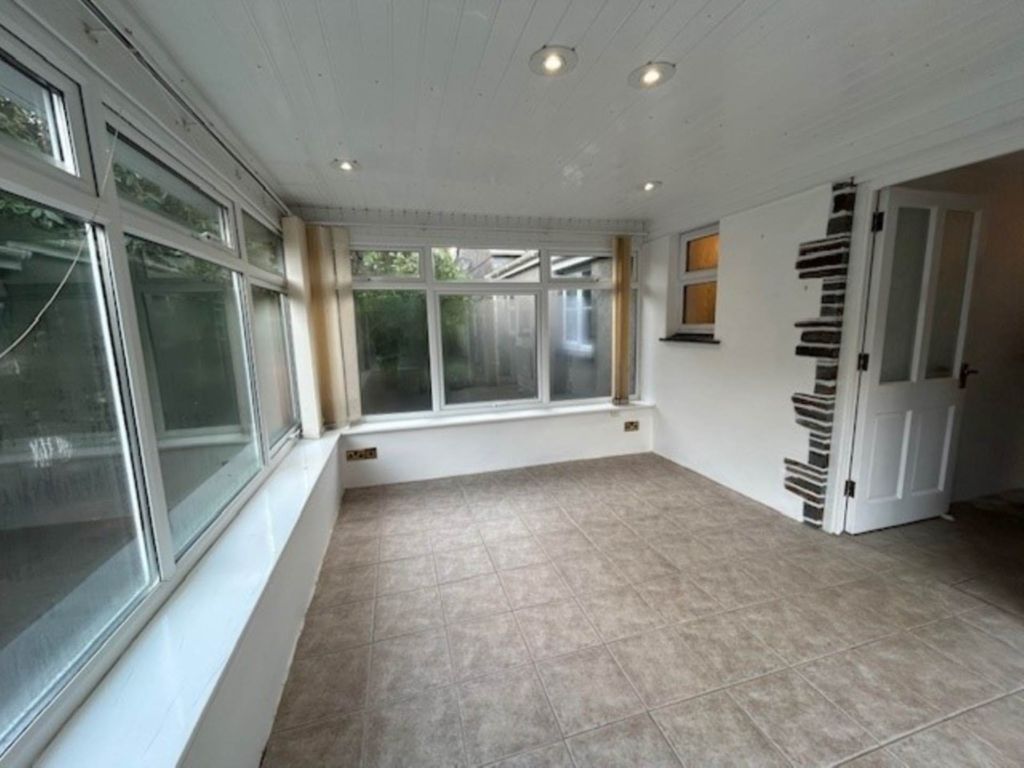Additional image 8 of 3 bed detached bungalow to rentSt. Clether PL15
