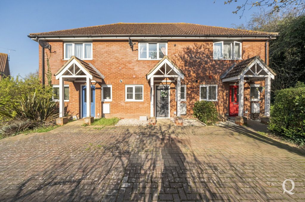 Property photo 1 of 24 8Afc27ce-Ed9d-41E...
