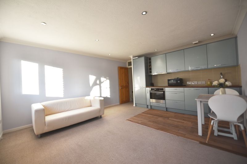 Property photo 1 of 11 Photo 2