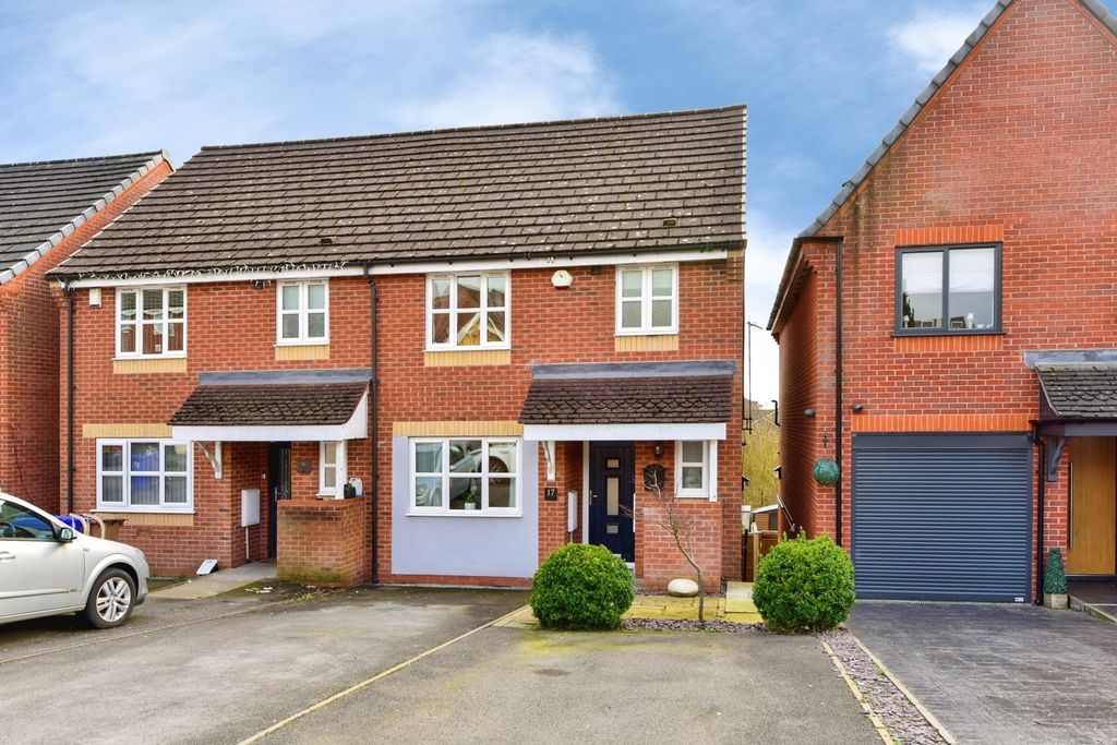 Property photo 1 of 21 Pbox-Img.Jpg