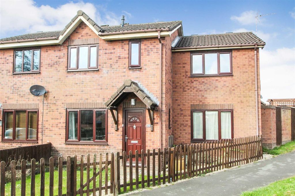 Property photo 1 of 15