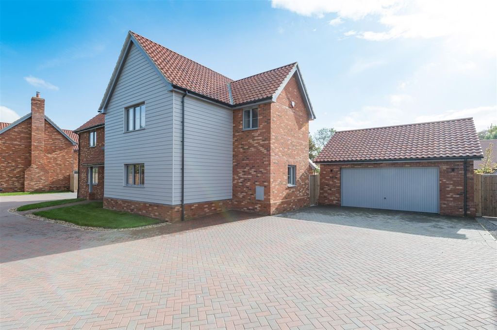 Property photo 1 of 26 Plot 2_1.Jpg