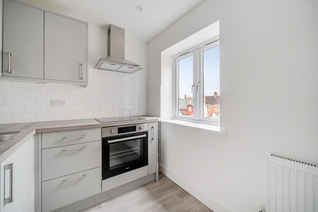 Additional image 5 of 1 bed flat for saleBroadway, Didcot OX11