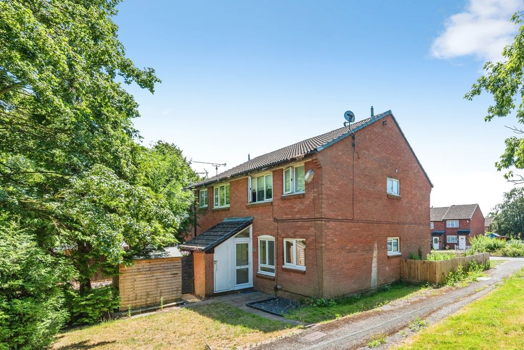 Property photo 1 of 10 Pbox-Img.Jpg