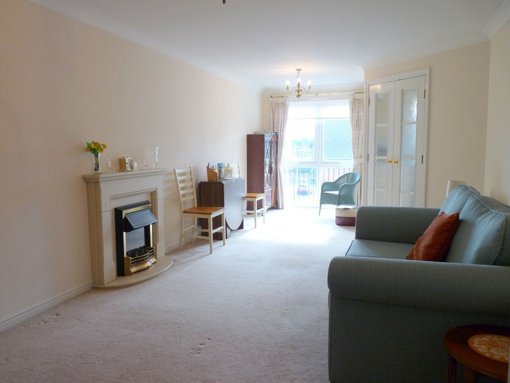 Property photo 3 of 9