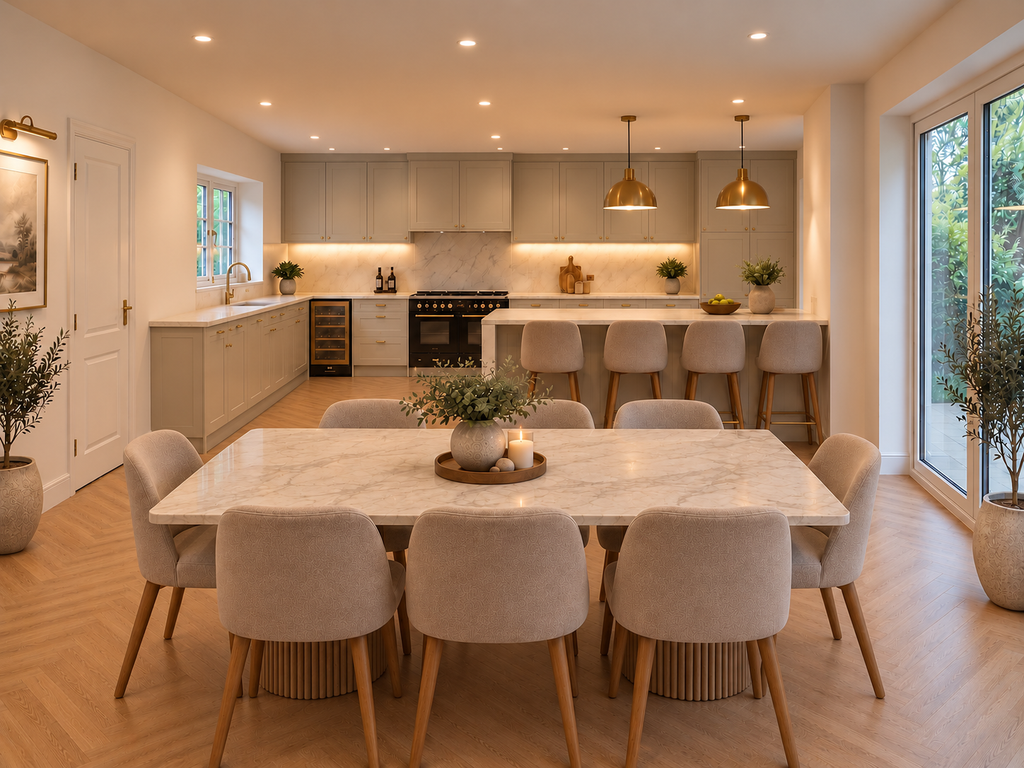 Property photo 2 of 7 4A4472Fb-Bd2B-4D24-87F4-Db082Be3633A