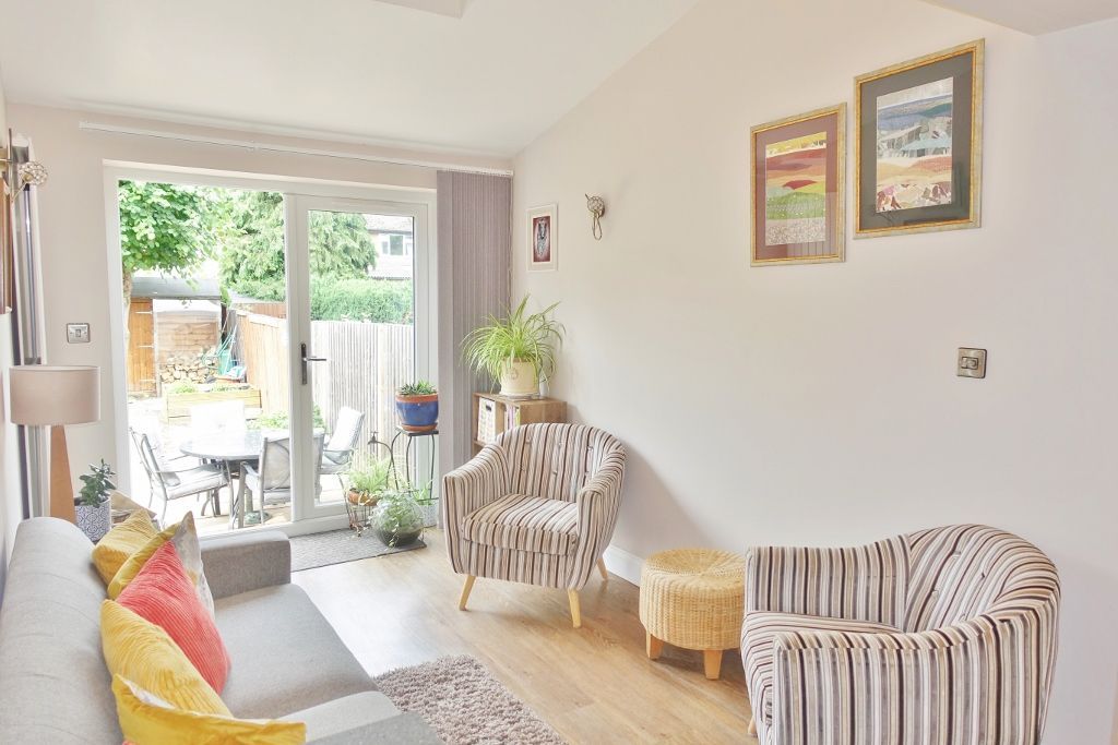 Property photo 3 of 22