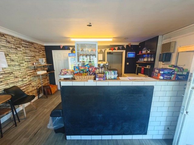 Property photo 2 of 3