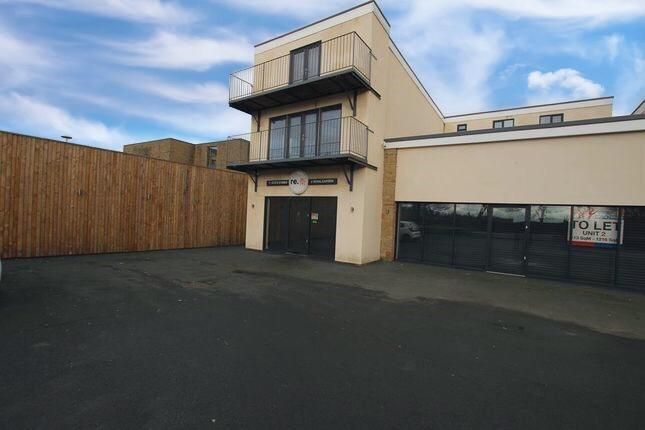 Property photo 1 of 21 E3Ad079A-E824-4060-B3Df-04F95c1340F5.Jpg