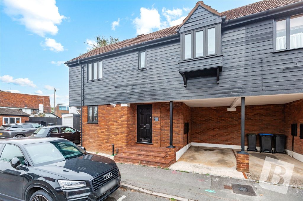 Property photo 1 of 12 Front Elevation